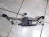 Wiper motor 1S1955023D