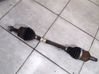 Etuvetoakseli 95518746