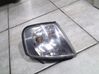 Frontblinker 8L0953050