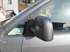 Front door electric wing mirror 2K5857507AH9B9