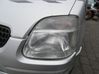 Scheinwerfer 09199352