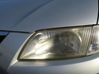 Headlight/headlamp CB08510L0D