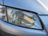 Headlight/headlamp CB08510K0D