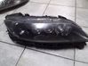 Headlight/headlamp GRYA510K0B