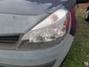 Scheinwerfer 260608764R