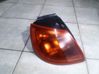 Lampa tylna 8331A069