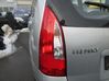 Rear/tail lights CB0251160B