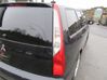 Takavalot MN161024