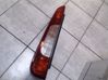 Rear/tail lights 1347455