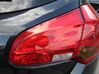 Tailgate rear/tail lights 92430A2000