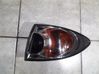 Rear/tail lights GR4C51170A