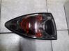Rear/tail lights GR4C51160A
