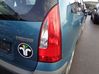 Rear/tail lights CB0151150B