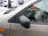 Manual wing mirror 1567125