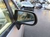 Front door electric wing mirror CB0969120L08