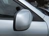 Front door electric wing mirror GR2F6912ZB