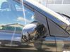 Front door electric wing mirror 1510871
