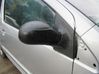 Front door electric wing mirror 8149ZQ