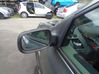 Front door electric wing mirror 7701068373