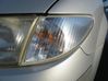 Front indicator light C10051070B