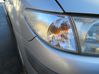 Front indicator light C10051060B