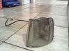Frontblinker 357953049
