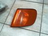 Frontblinker 4A0953049