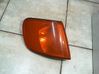 Frontblinker 4A0953050