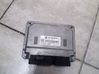 Engine control unit/module 06A906033GL