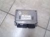 Engine control unit/module 06A906033GL