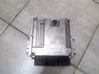 Engine control unit/module 1942K9