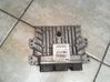 Engine control unit/module 237100420R