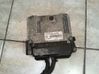 Unidad de control/módulo del motor 03G906056N