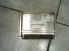 Engine control unit/module 12147510863
