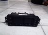 Climate control unit 8L0819045A