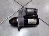 Starteris 25196021