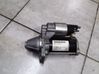 Motor de arranque 25196021