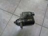 Starter motor 02T911024N