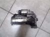 Starter motor 5802AW