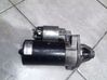 Anlasser 12411735400