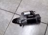 Anlasser 55491789