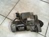 Starter motor R2AA18400A