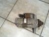 Motor de arranque 02Z911023FX