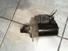 Motor de arranque 55578921