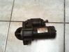 Motor de arranque 46821681