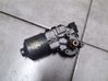 Wiper motor 8200619512