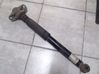 Rear shock absorber/damper 1K0513029MC