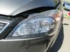 Headlight/headlamp 921011H070