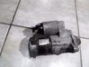 Anlasser 8200584675
