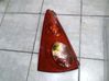 Rückleuchte Heckleuchte 6350X6